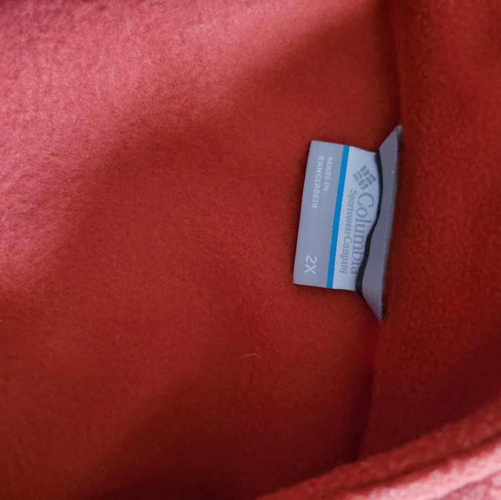 Lightweight Jacket - image 6